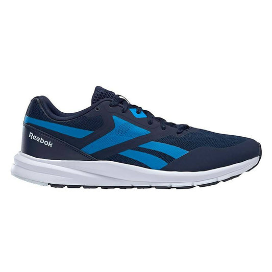 Reebok Runner 4.0 Shoes Navy Blue - 44 EJG2_V7RBG19