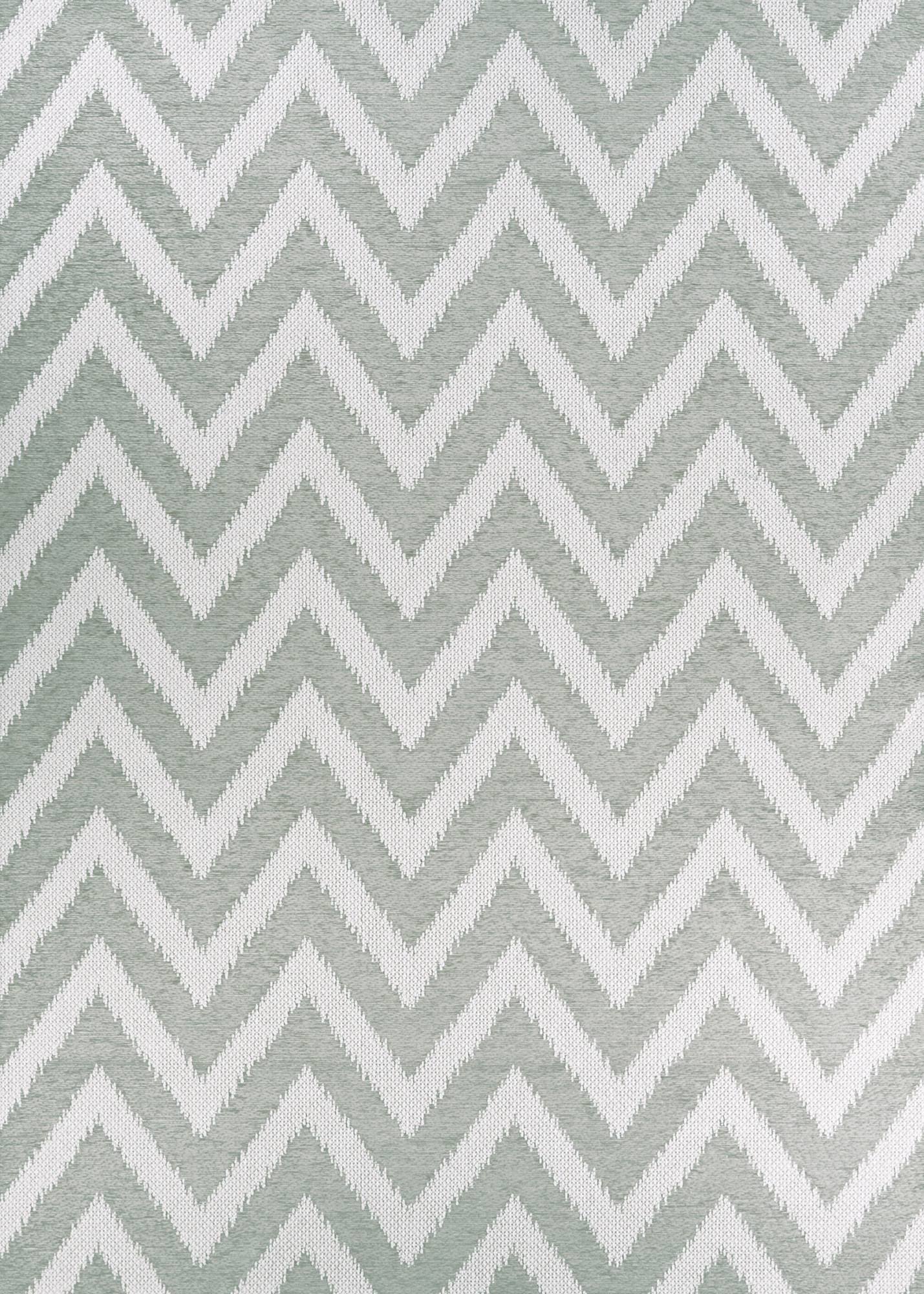 Couristan Timber Cascade Herb Green Area Rug LPL5_A6GFP27