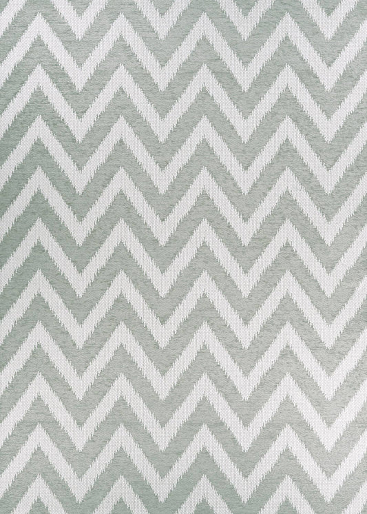 Couristan Timber Cascade Herb Green Area Rug LPL5_A6GFP27