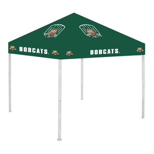 Rivalry Ohio Tailgate Canopy ZAK0_U0KSS36