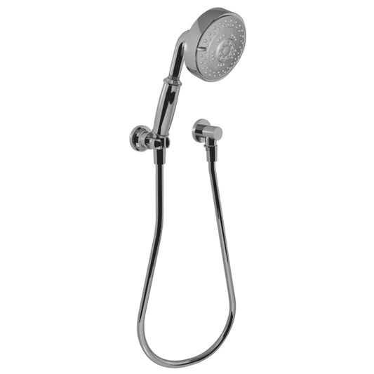 Newport Brass 280H/50 Handshower Set - White JXB8_J0VYM11