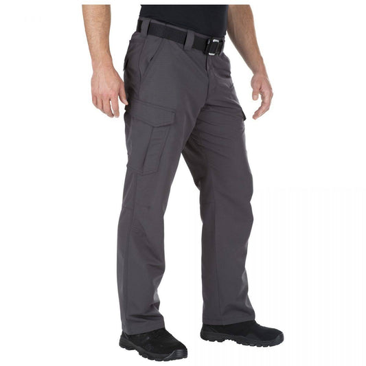 5.11 Tactical Fast-Tac Cargo Pant IAE1_V5BBE67