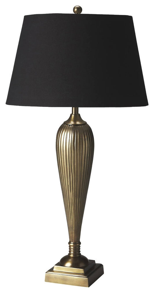 Camila Antique Brass Table Lamp YDG4_Y9VNL93