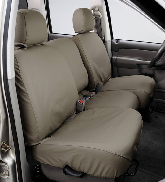 Covercraft SS7361PCSA SeatSaver Custom Seat Cover UXV2_Y8ZWI51