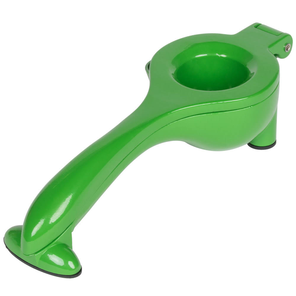 Citrus Squeezer, Green,Pack of 2 TFB1_P1KTL01