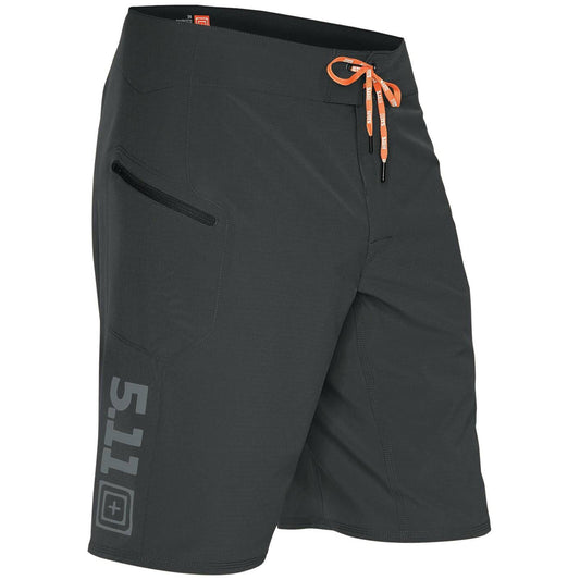 5.11 Tactical 43059-133-30 Recon Vandal Shorts, Scorched Earth, 30 GRR4_S5VNC94