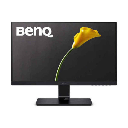 BenQ GW2475H - 23.8x22 IPS LED Monitor - FullHD VWX3_M6SWM47