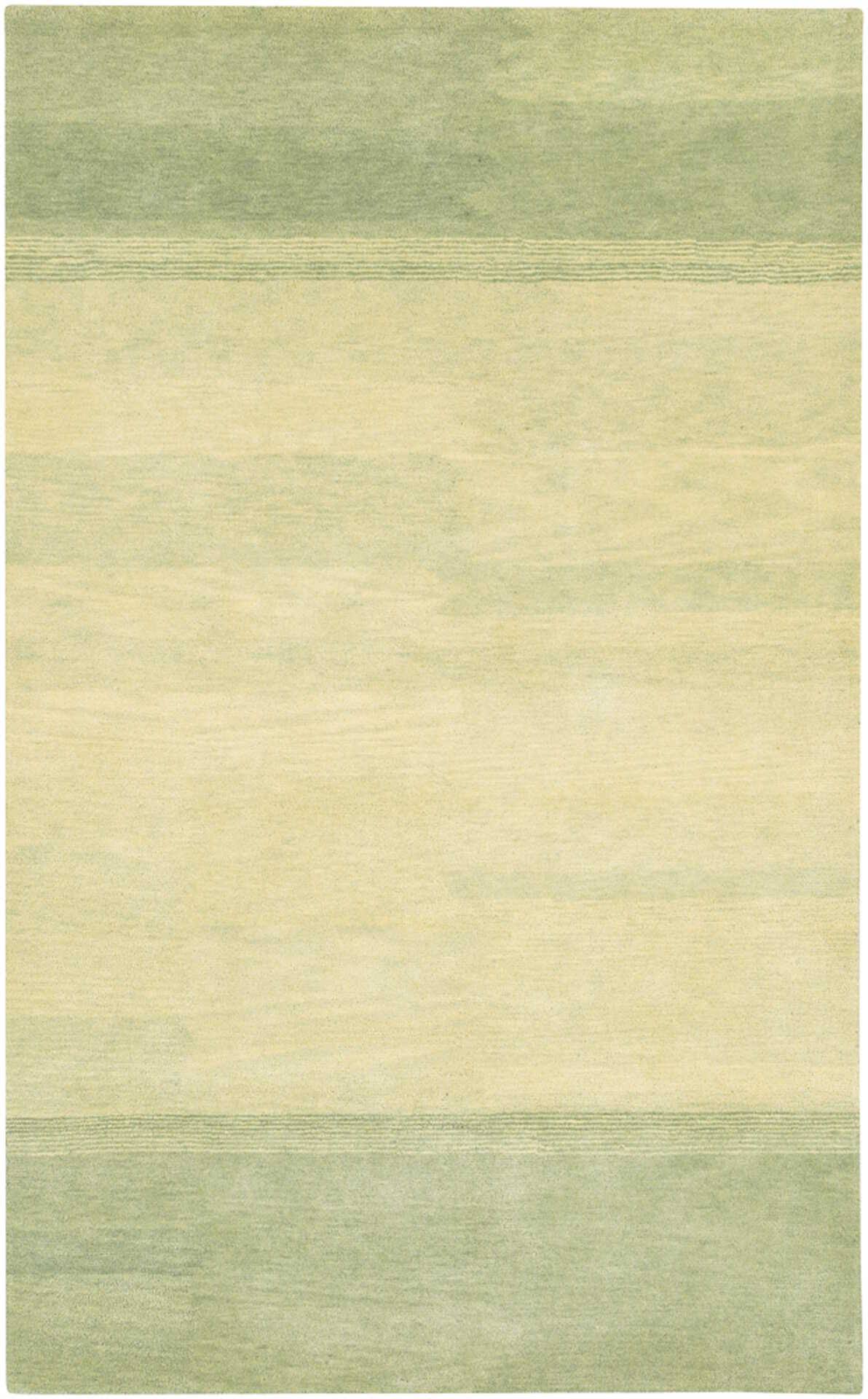 Chandra Rugs MET531-576 Metro Area Rug, Gray LJK3_F2ECT43