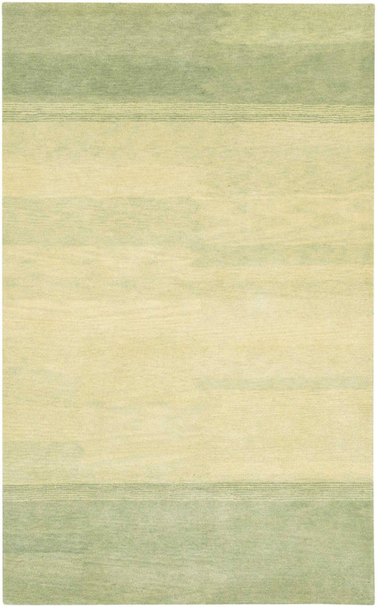 Chandra Rugs MET531-576 Metro Area Rug, Gray LJK3_F2ECT43