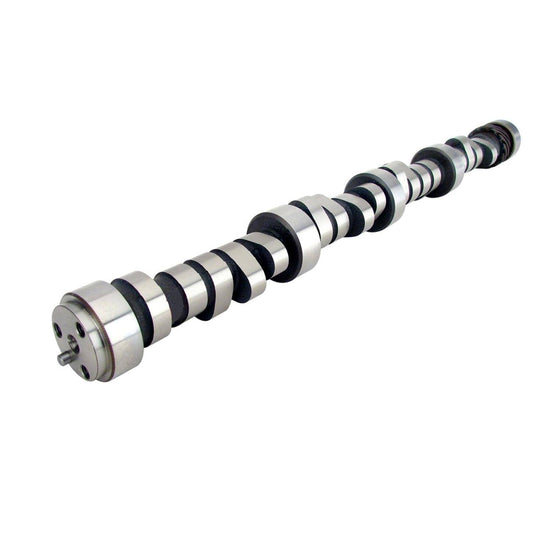 Comp Cams 01-712-9 - Drag Race Camshaft HJW9_I1YRH25