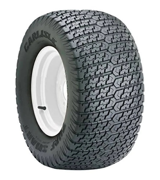 Carlisle Turf Smart Lawn  Garden Tire -18/8.50-10 DZE1_Q4NMQ88