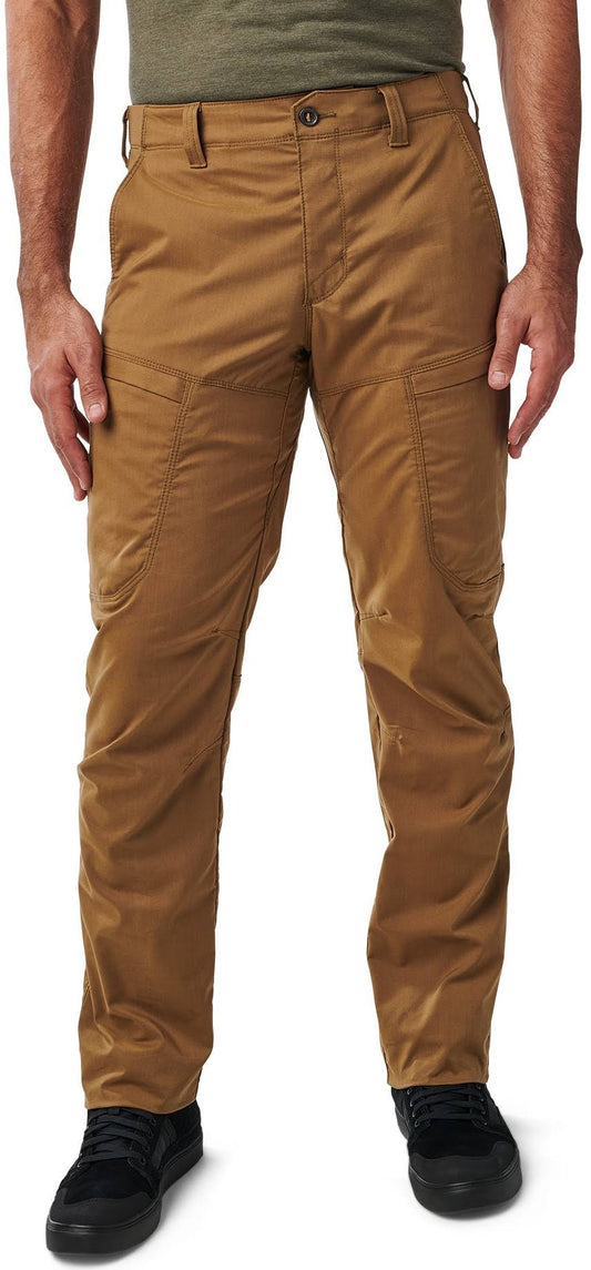 5.11 Tactical Ridge Pant - Mens, Kangaroo, 32-36, 74520-134-32-36 TBI6_Z0WMA78