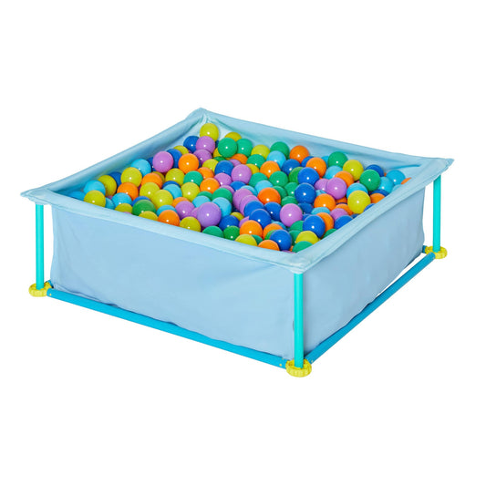 Antsy Pants Build and Play Ball Pit Kit OSW4_L2YVG22