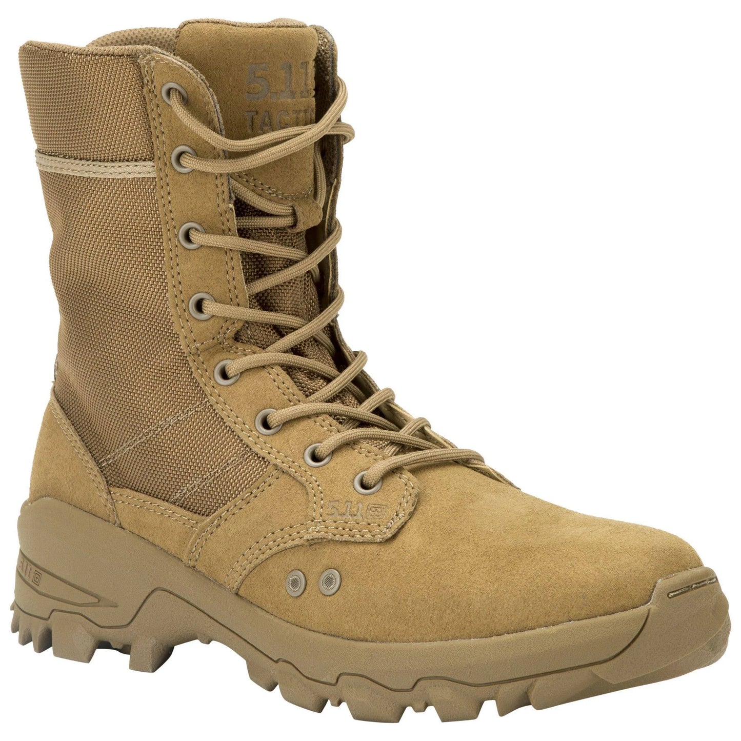 5.11 TACTICAL-Speed 3.0 Jungle-Dark Coyote GPK5_U0WXT71