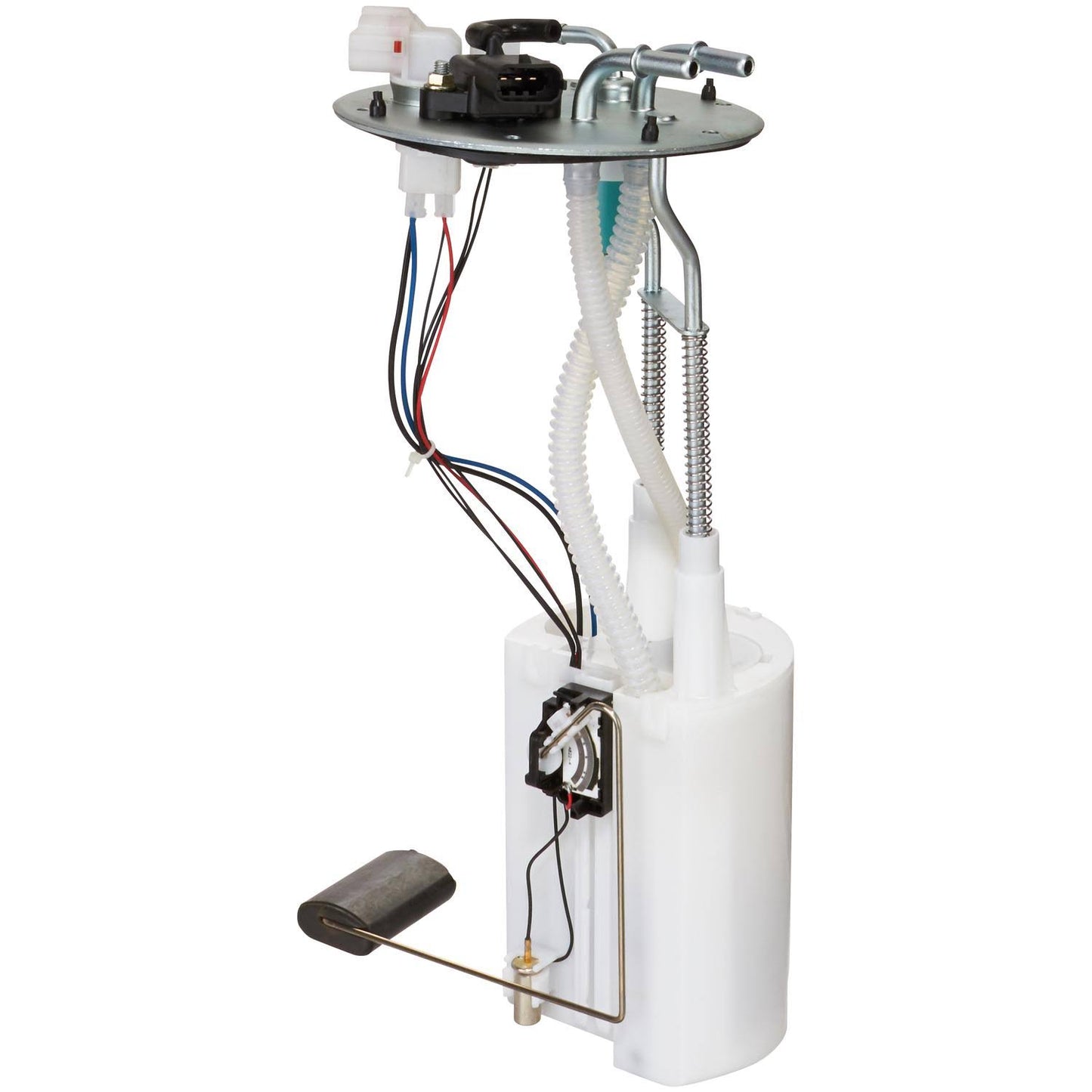 Spectra Premium - Sp3025m - Fuel Pump Module Assembly CBN5_G2FAG82