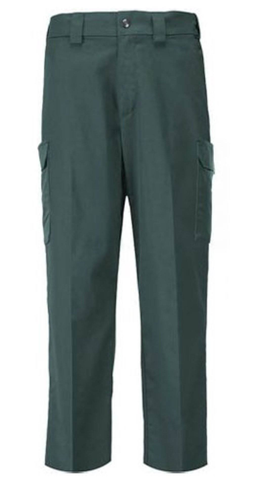 5.11 Tactical Taclite PDU Class B Cargo Pants - Spruce Green 35 ZYE0_V1FOQ33