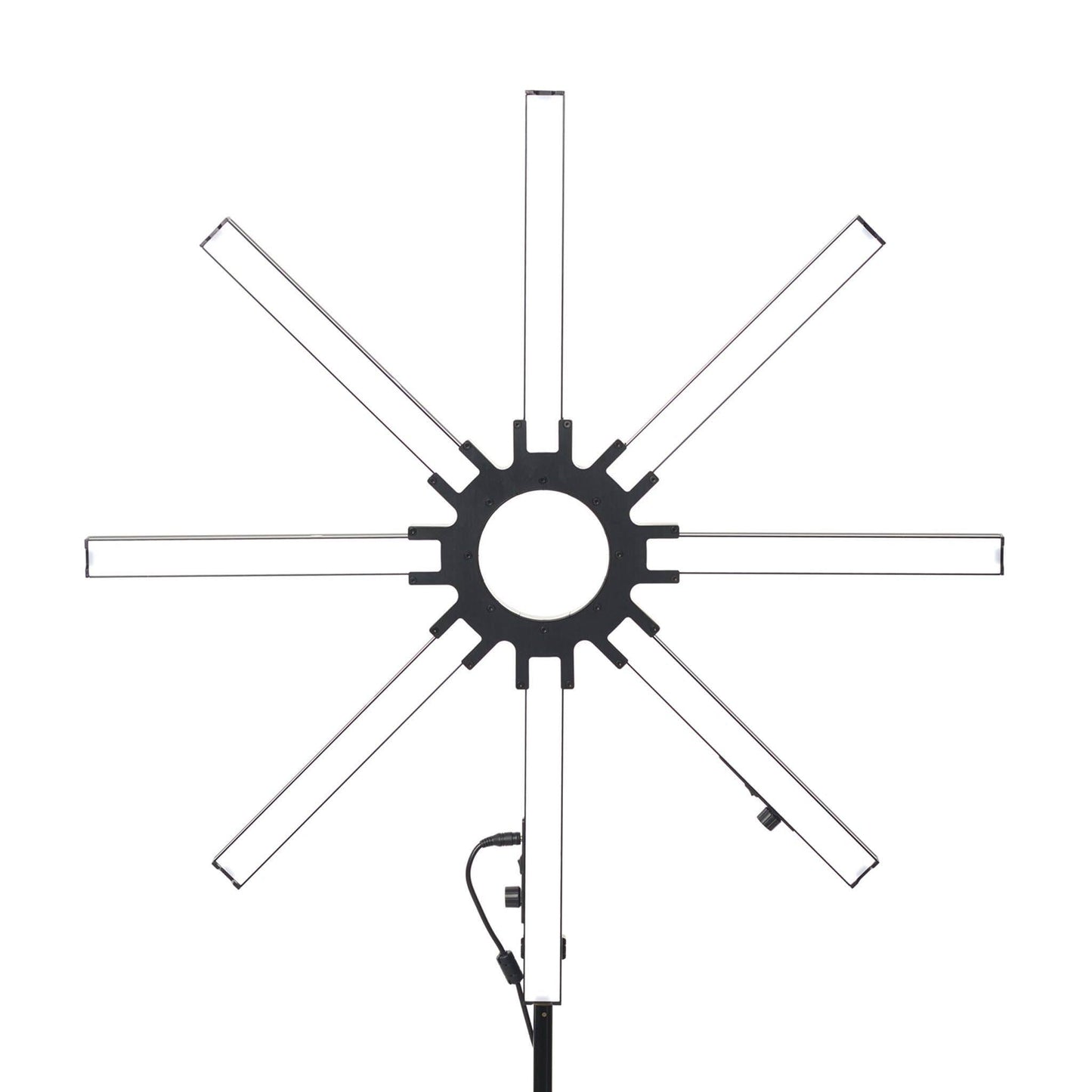 Spekular Star Adapter SPK-STR XXY8_F6IHV54