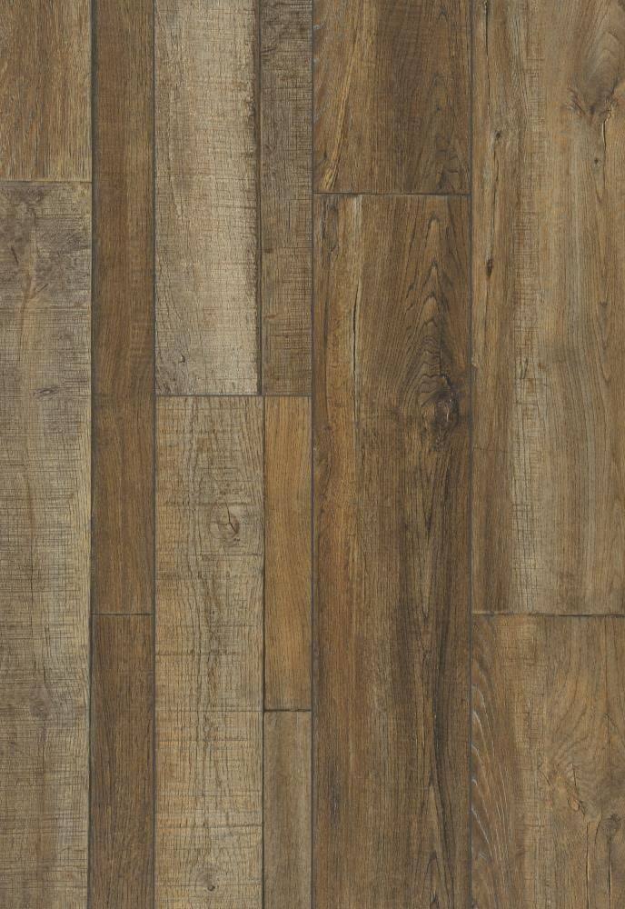 SmartCore SCP Claremount Oak Plank Lx92507031 ADW4_I6UNH65