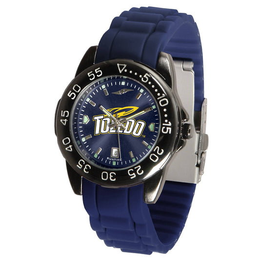 Toledo Rockets FantomSport AC AnoChrome Watch OFI1_X6KYL38