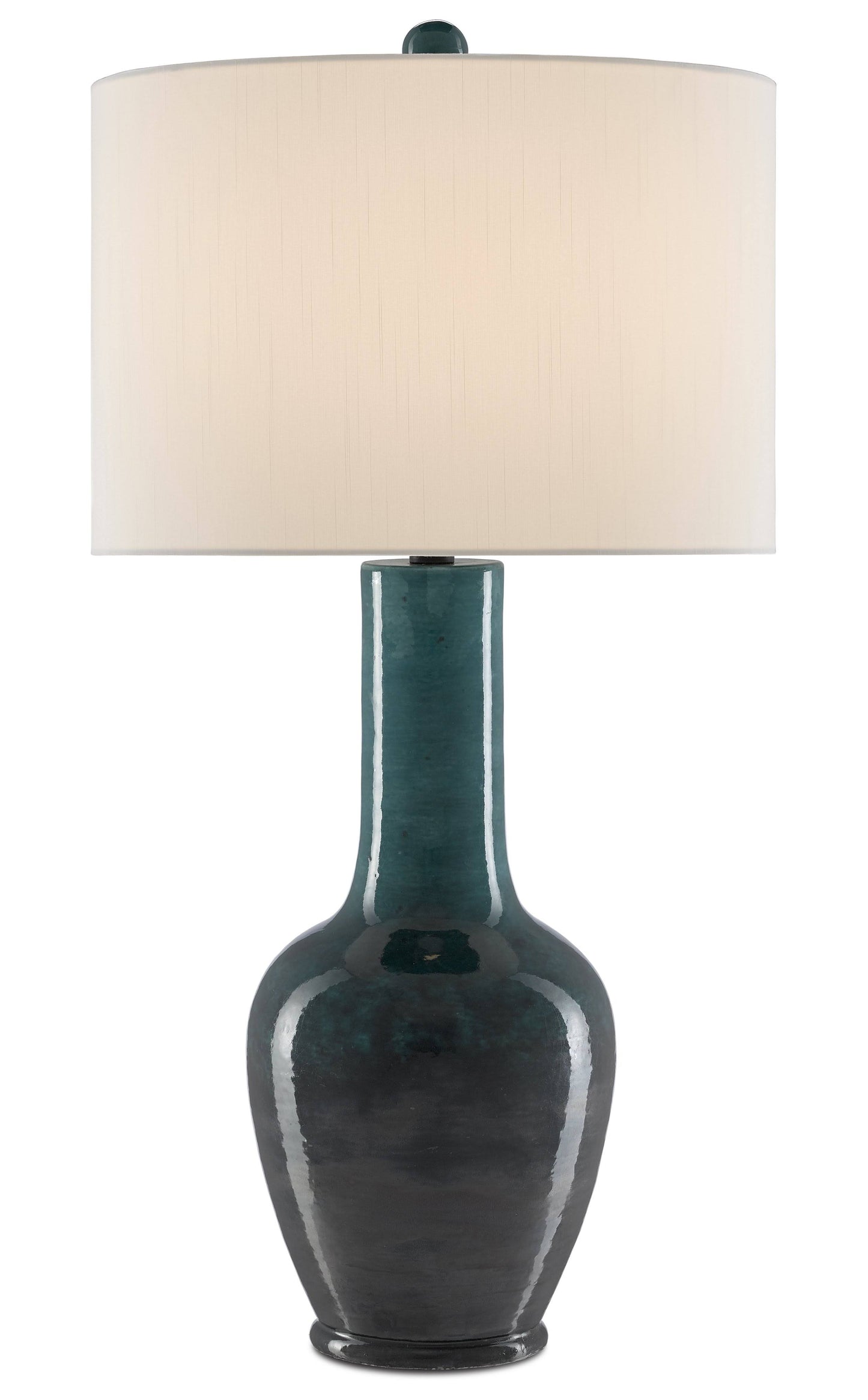 Currey and Company Kelsini Table Lamp UXF2_B9HWU65