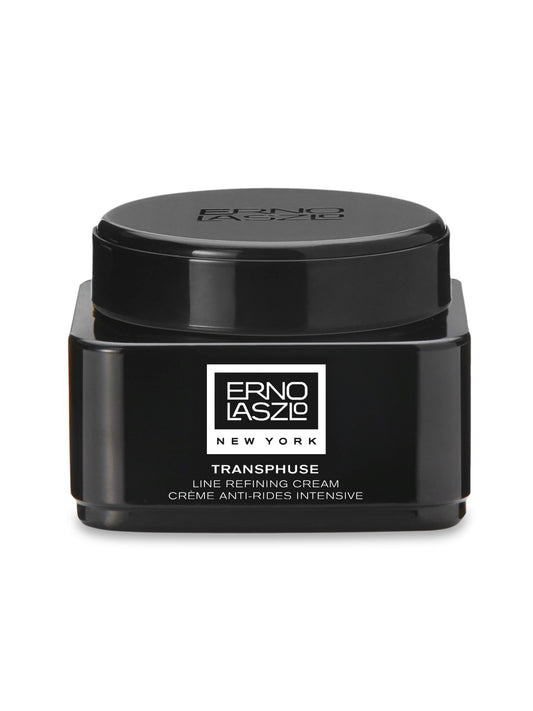 Erno Laszlo Transphuse Line Refining Cream CQT3_R2IKG85