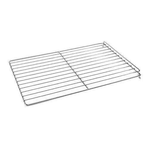 Blodgett 22637 Wire Rack, 20-7/8 x 14-5/8 PSU3_F7WLZ76