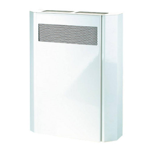 VENTS-US Micra 60 Single-Room Heat Recovery VENTILATOR MWZ0_P5XQQ07