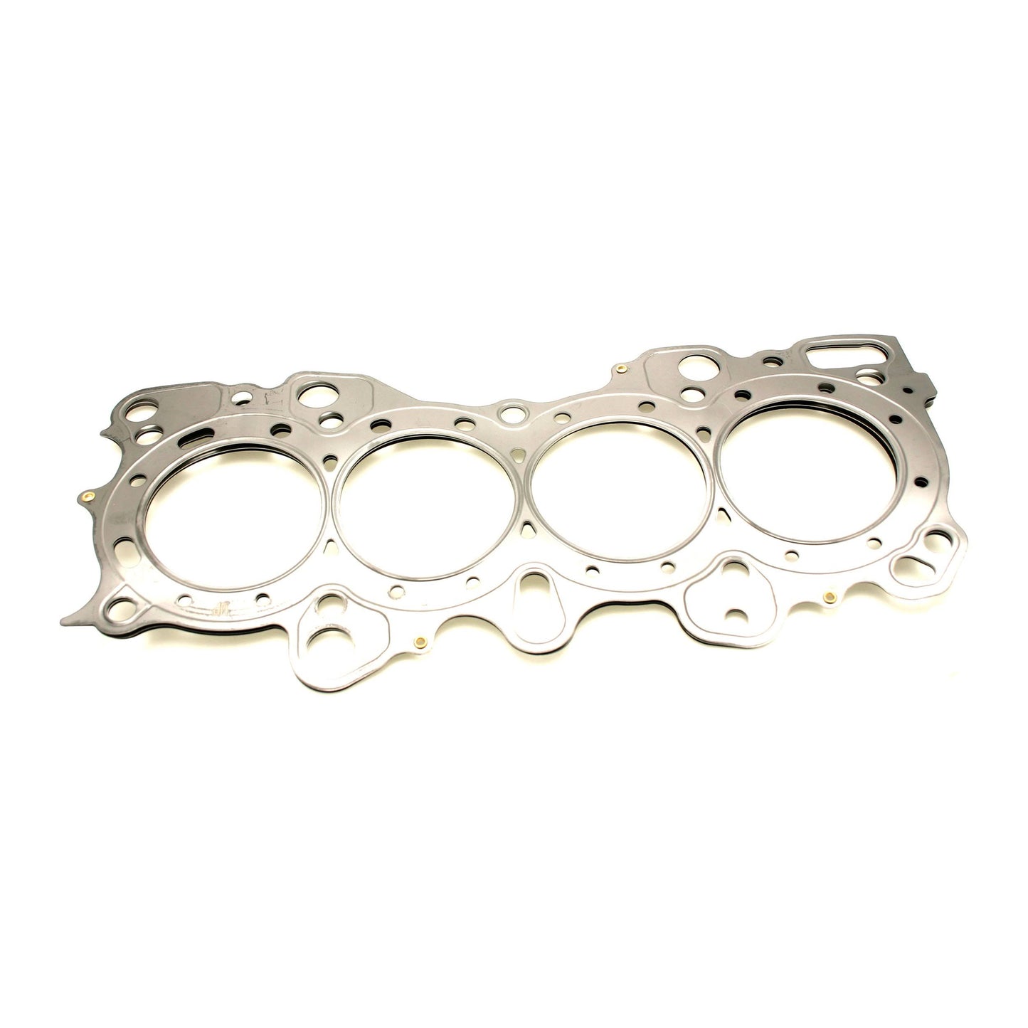 Cometic Gasket Automotive C4231-027 Cylinder Head Gasket LAN0_R5HRU01