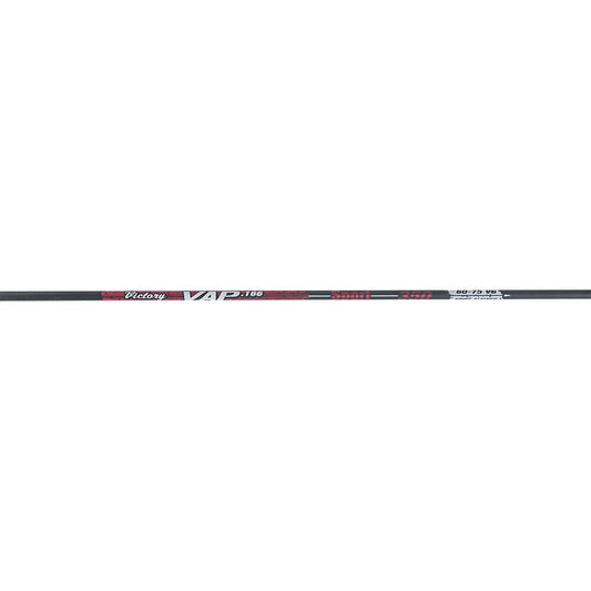 Victory Vap Sport Shafts - 500 1 Doz. WCD2_V1FBA02