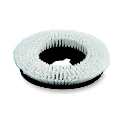 18x22 Nylon Scrub Brush, Case of 1 BMN3_L2YUF64