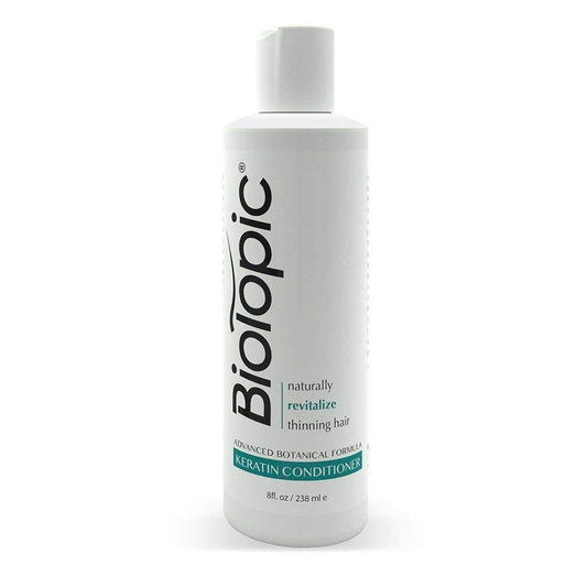 Biotopic - Professional Conditioning Treatment for Promoting Thicker Hair Growth UJY6_J3OJX13