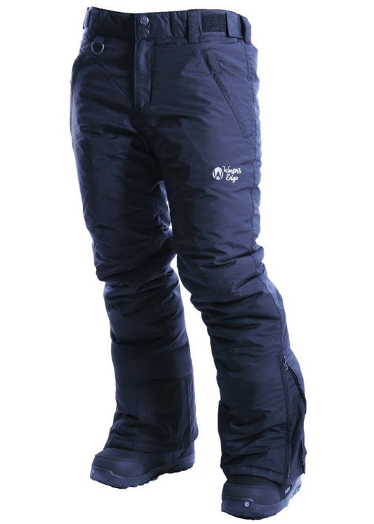 Winters Edge Avalanche Snow Pants - Womens ITX1_Y6INQ67