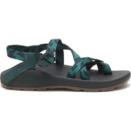 Chaco Mens Z/2 Classic - 10 / Downright Pine JKH4_G2DDJ33