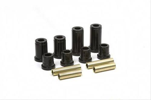 Daystar KN03001BK: Daystar Control Arm Bushings and Bearings KXA6_I4BFB93