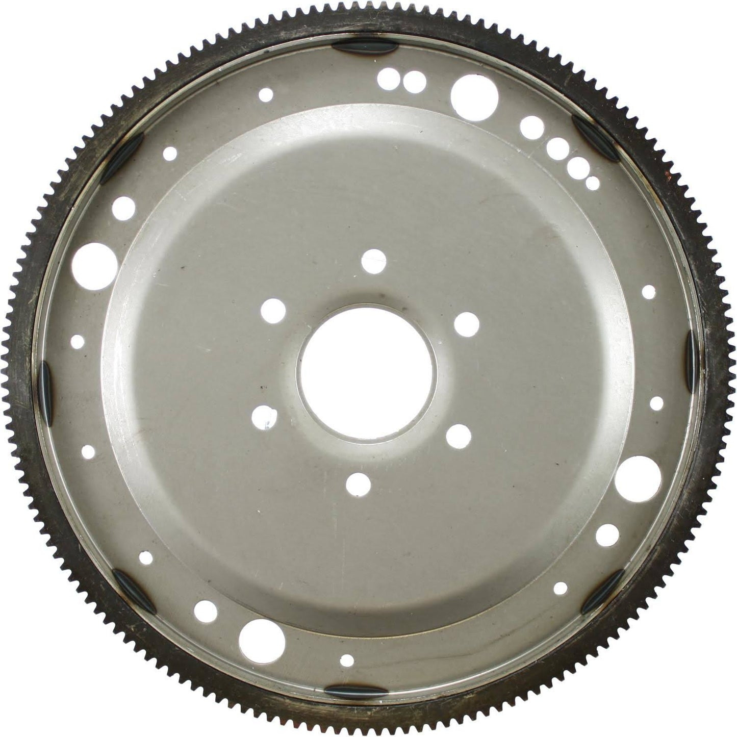 Pioneer FRA-207 - Flywheel Assembly ZBK7_N2WPI15