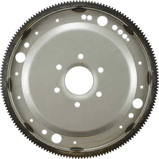 Pioneer FRA-207 - Flywheel Assembly ZBK7_N2WPI15