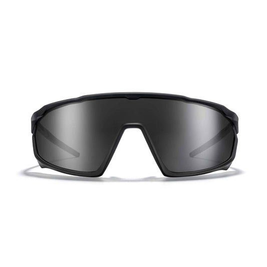 ROKA CP Series with Matte Black Frames - Dark Carbon | CP-1 (52mm Tall Lens) BMA5_S1YCK08