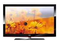 RCA 32 inch Class LCD 720p 60Hz HDTV, 32LA30RQ KSA8_T1ZMT58