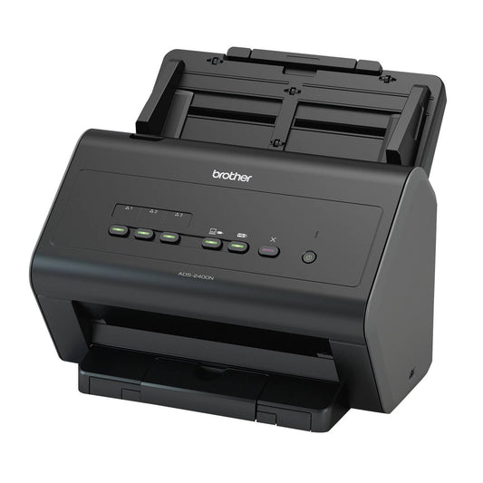 Brother ADS-2400N Scanner MUS9_T6PKV76