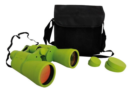 Esschert Design Childrens Binoculars Large KG126 SBI1_O6SRZ30