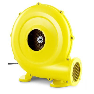 450 Watt Air Blower Homdox OXG7_O9RUO21