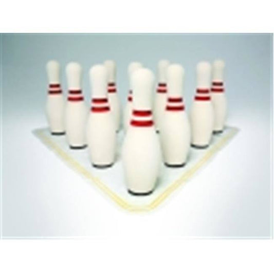 Toyopia Pins Bowling Set Unweighted LBY0_E4KDF70