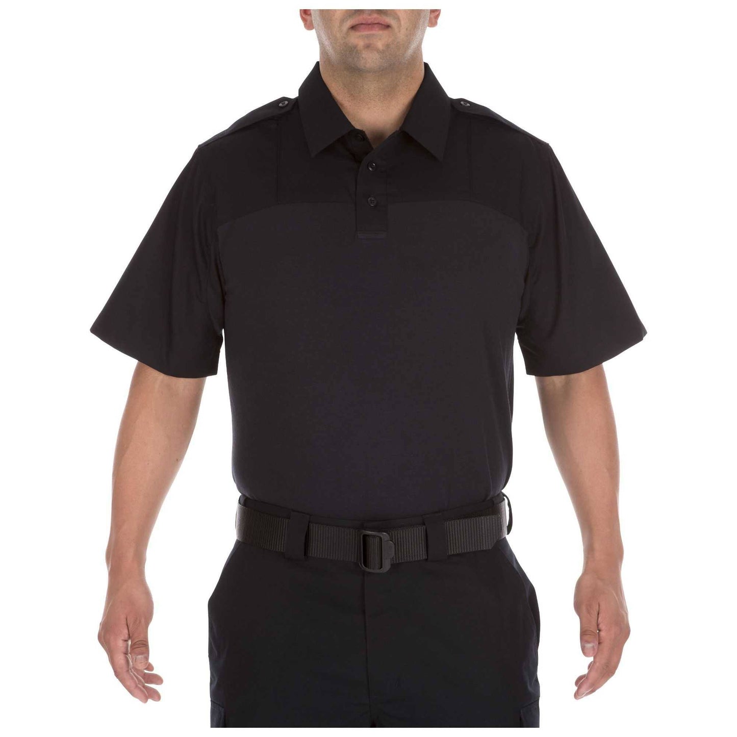 5.11 Tactical Taclite PDU Shirt - 5-710467502XLR TPM1_Q9PWN51