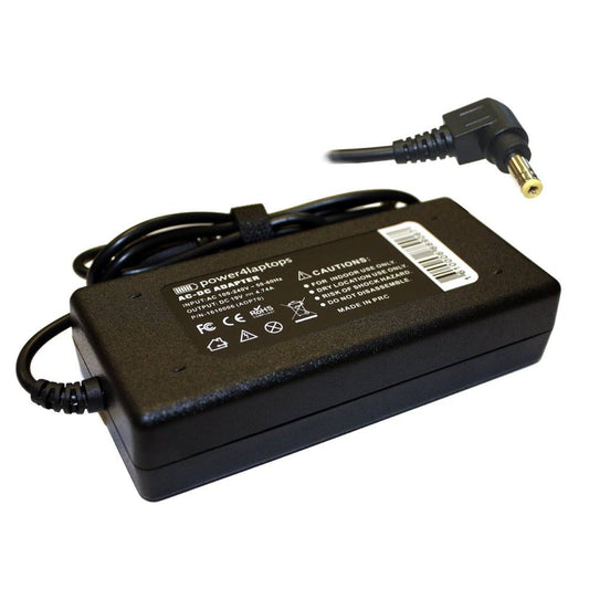 Packard Bell EasyNote E5150 Compatible Laptop Power AC Adapter Charger KIE3_L5KBK83