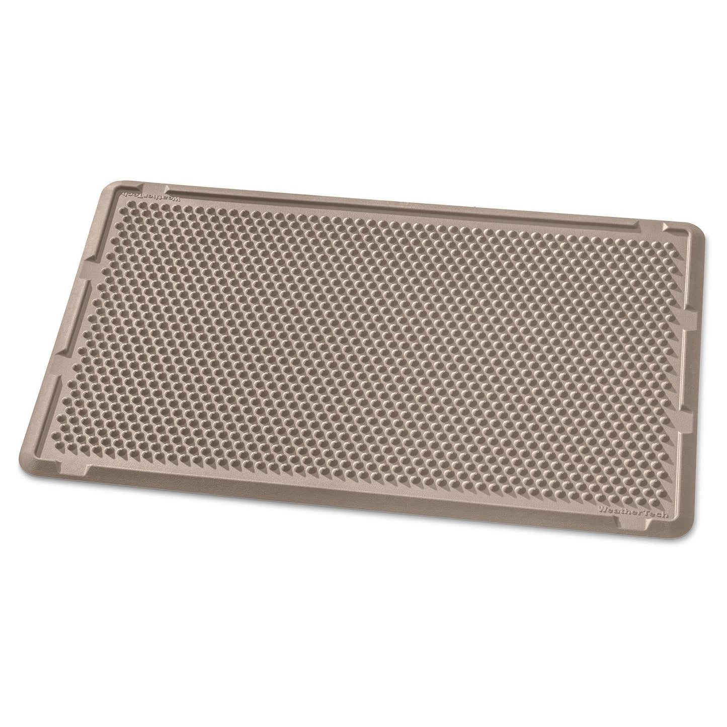 WeatherTech Tan | 48 in. x 30 in. Outdoor Mats ODM2T PLQ3_M2FYH04