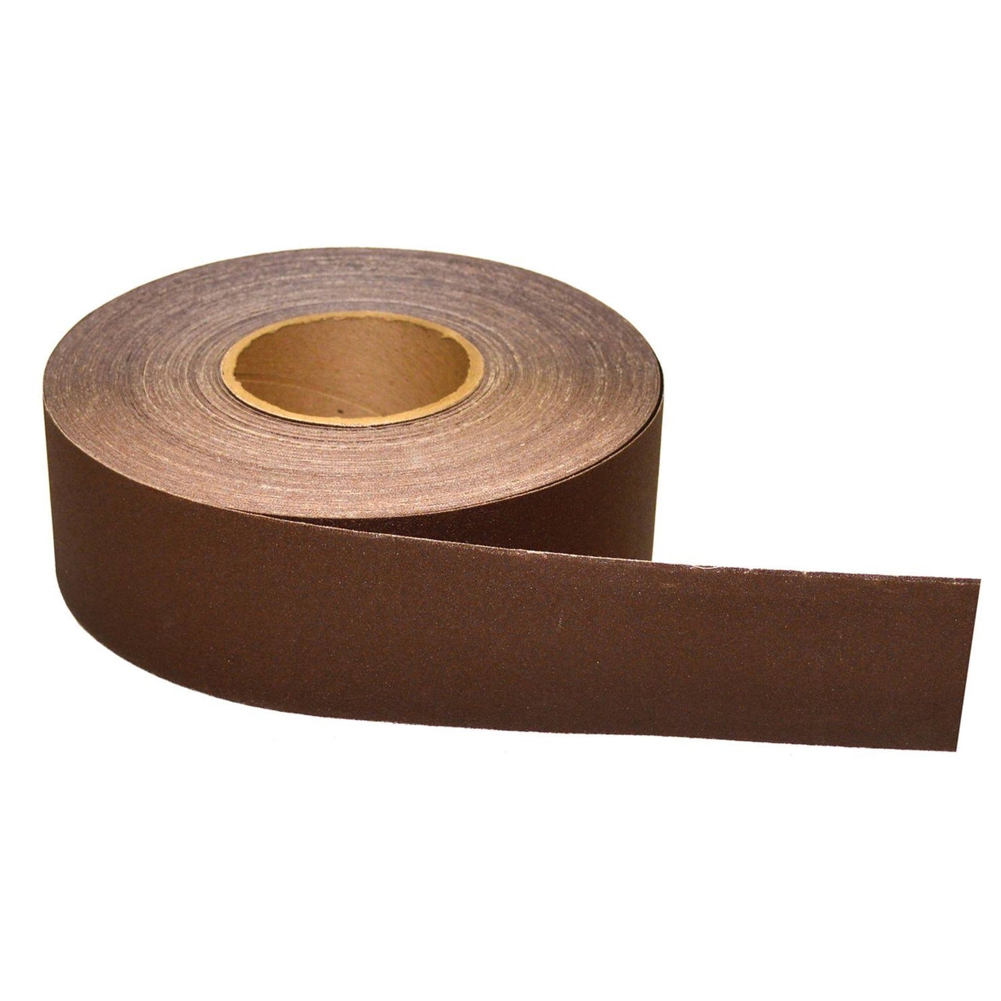 Alfa Tools cr62832 6x22 x 50 Yards 80 Grit Aluminum Oxide Cloth ETW5_L6AUY31