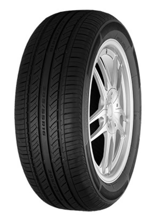 Advanta ER700 Tire 175/65R14 82H PUS9_J9KOF11