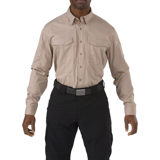 5.11 Tactical Stryke Shirt ISP3_Y0WOQ48