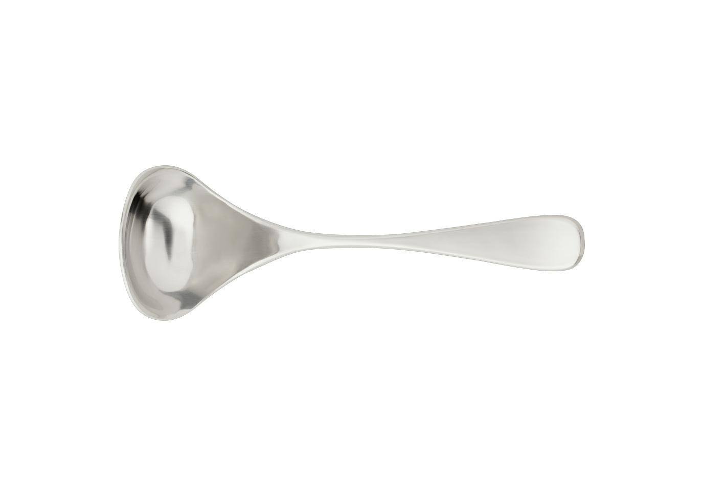 Robbe BERKING Scandia 18/8 Stainless Sauce Ladle WKG2_G9VSC91