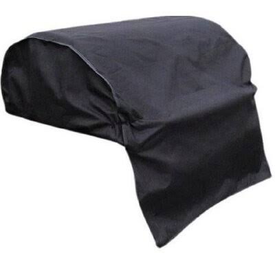 Artisan Grill Cover for 36-Inch Built-in GAS Grills ART-36CV BPU3_W8VFD25